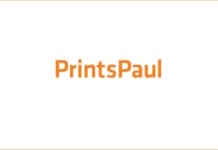 PrintsPaul, Finishing, Digitaldruck,