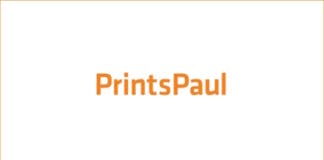 PrintsPaul, Finishing, Digitaldruck,