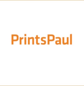 PrintsPaul, Finishing, Digitaldruck,
