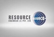 Resource Engumech, Wickeltechnik,