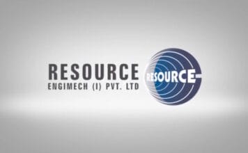Resource Engumech, Wickeltechnik,