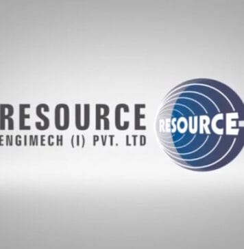 Resource Engumech, Wickeltechnik,