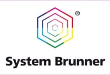 System Brunner, Farbmanagement,