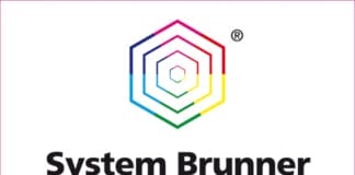 System Brunner, Farbmanagement,