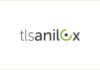 TLS Anilox, Rasterwalzen,