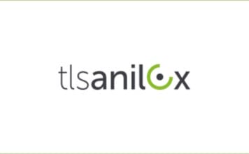 TLS Anilox, Rasterwalzen,