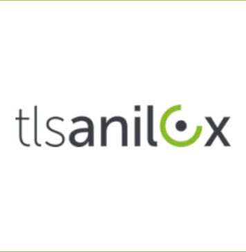 TLS Anilox, Rasterwalzen,