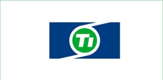 Taghleef Industries, BOPP-Folien, Verpackungsfolien, Etikettenfolien,