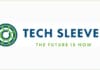 Tech Sleeves, Sleeves,