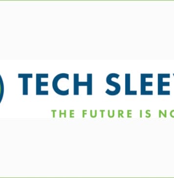 Tech Sleeves, Sleeves,