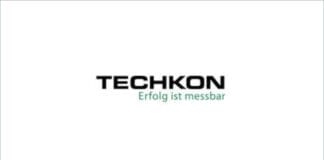 Techkon