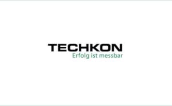 Techkon