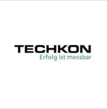 Techkon