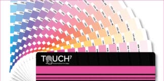 Color-Logic, Ricoh,