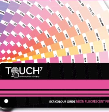Color-Logic, Ricoh,