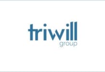 Triwill Group, Druckfarben, UV-Farben, Lacke,