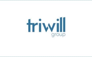 Triwill Group, Druckfarben, UV-Farben, Lacke,