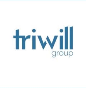 Triwill Group, Druckfarben, UV-Farben, Lacke,