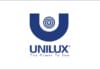 Unilux, Stroboskope, Inspektionssysteme,