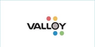 Valloy