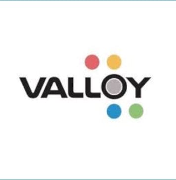 Valloy