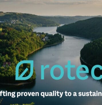 XSYS, rotec, Flexosleeves, Drucksleeves,