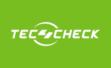 tec4check