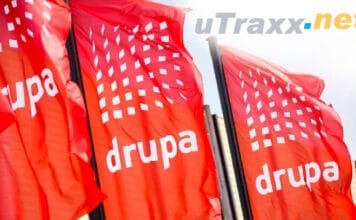 uTraxx