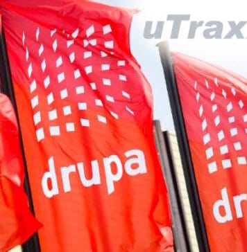 uTraxx