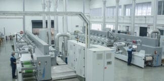 Bobst, Platinum Packaging, Expanded Gamut Printing,