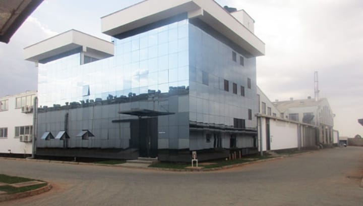 Bobst, Platinum Packaging, Expanded Gamut Printing, 