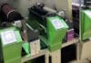 GEW, LED-UV, ArcLED, Sita 3000,