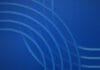 APA Advanced Packaging Association, Polyamid, Recycling,