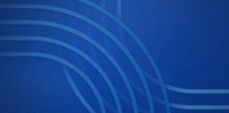 APA Advanced Packaging Association, Polyamid, Recycling,