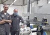 Bobst, Tungate Group