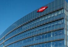 Dow, Arkema, Laminierklebstoffe, flexible Verpackungen,