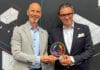 Durst Group, EDP Awards,