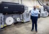 Durst Group, Labels Unlimited,