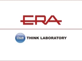 Think Lab, ERA European Rotogravure Association,