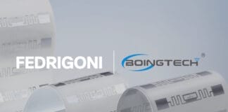 Fedrigoni, BoingTech, RFID-Tags, RFID-Inlays,