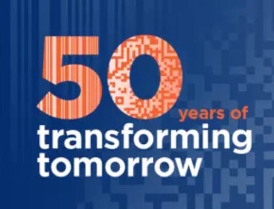 GS1 Germany, Barcodes,