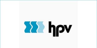 HPV, Verbände, Jubiläum,