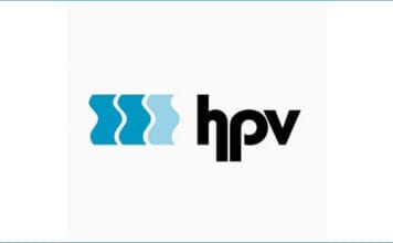 HPV, Verbände, Jubiläum,