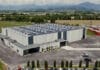 IMS Technologies