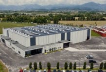 IMS Technologies