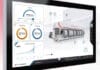 IMS Technologies, NiEW Design, Red Dot Award,