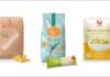 Jujo Thermal, HP Indigo, Barrierepapier, Barriere-Verpackungen, Standbeutel, Digitaldruck,