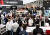 drupa, Messe Düsseldorf,