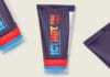 Neopac, Tube Council of North America, Awards,