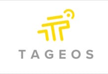 Tageos